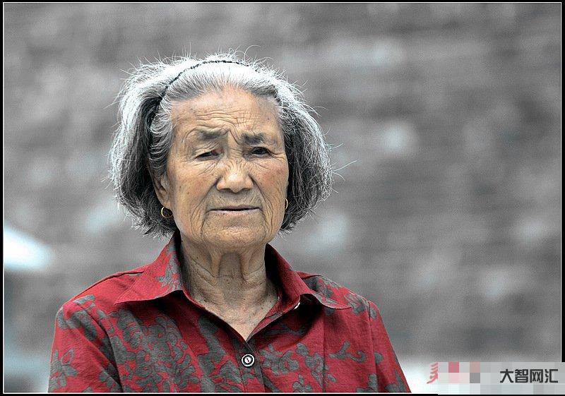 3、桑榆的年龄是多少?