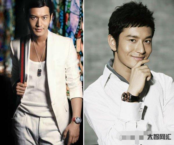三次上过焦点访谈的明星-河北盛产“主持人”，15位央视名嘴，都来自人杰