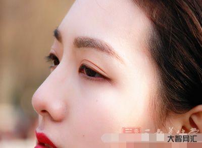 左眼皮老跳是怎么回事-左眼一直跳预示着什么-大智网汇