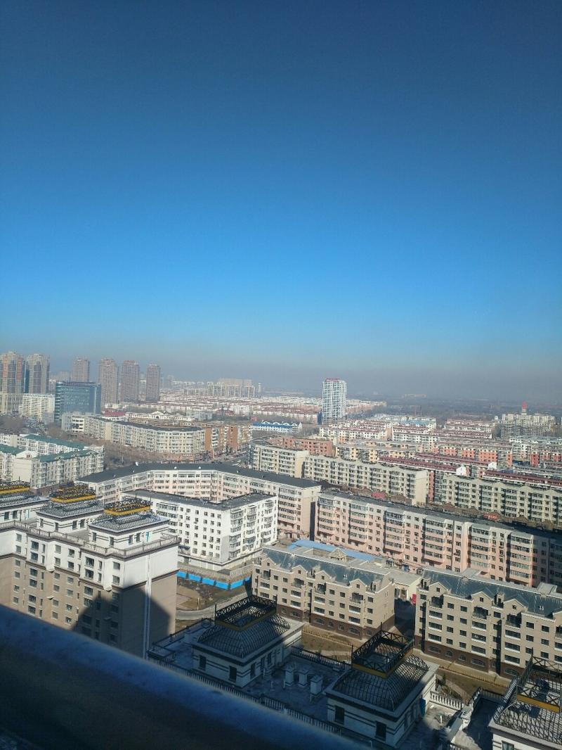 齐齐哈尔市区在齐齐哈尔哪里-黑龙江齐齐哈尔下辖7个区,为什么这么多?有-大智网汇
