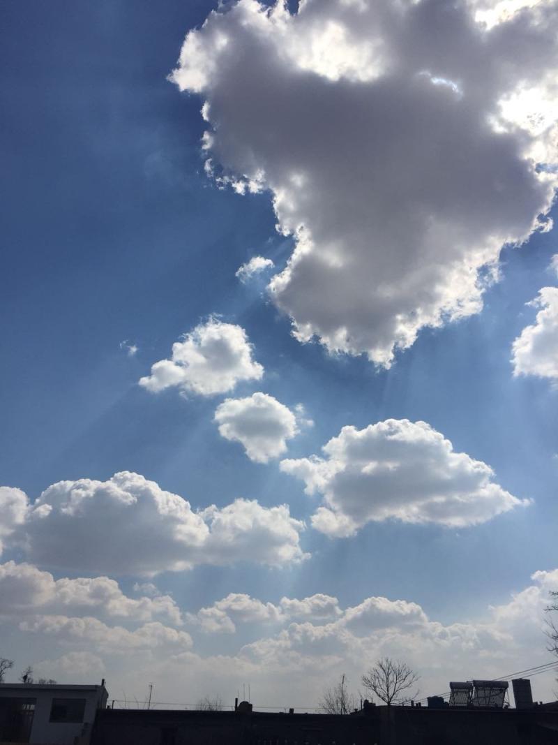 秦皇岛1月22日天气-【明日天气预报】秦皇岛2023年01月26日天气-大智网汇