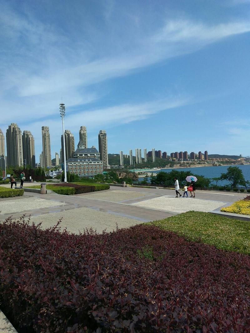 大连5月平均天气-又要下雨!6月气温偏低有原因-大智网汇