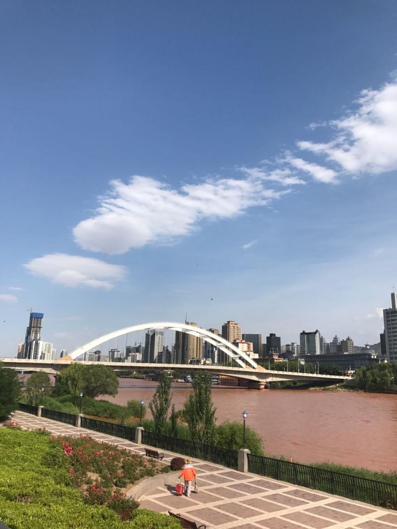 兰州3月15号天气-河西即将迎来雨雪!出行路上要注意了!-大智网汇