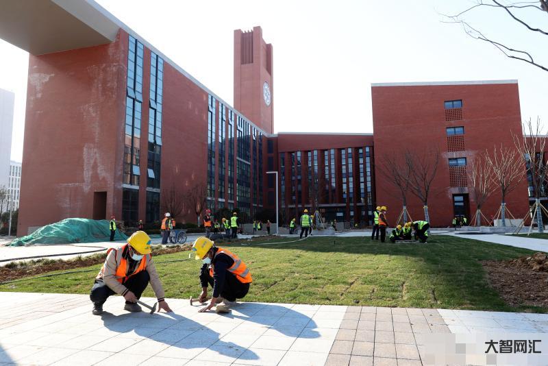 大学改造项目施工-哈尔滨工程大学学生食堂维修改造工程(二期)施工更正公 大学改造项目施工-哈尔滨工程大学学生食堂维修改造工程(二期)施工更正公