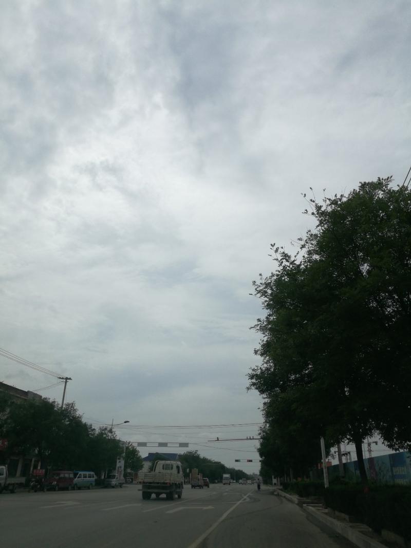 德州多少度啊天气啊-【德州天气】3月22日,温度8℃~16℃,多云转阴 德州多少度啊天气啊-【德州天气】3月22日,温度8℃~16℃,多云转阴