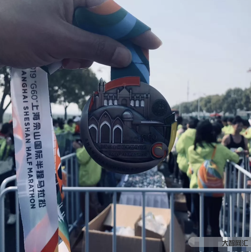 三月的半马-三个月如何准备半程马拉松(20公里)?? 我1000米最好-大智网汇