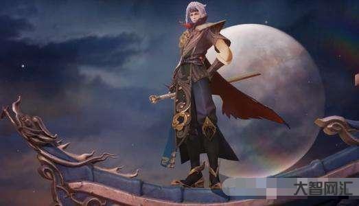 3、(曜)这个词怎么读?