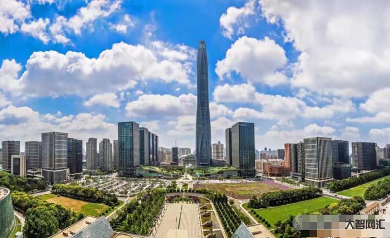天津高质量发展新优势-陈敏尔在科学家企业家座谈会上强调:营造更好营商环-大智网汇
