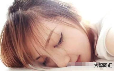 女人不爱为什么-女性对“那件事”提不起兴趣,甚至反感?这些原因,伴侣需 女人不爱为什么-女性对“那件事”提不起兴趣,甚至反感?这些原因,伴侣需