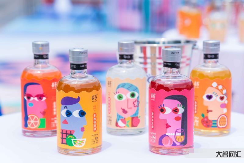 一杯8度的果酒会醉吗为什么-适合泡酒的8种水果你最爱哪一种?泡酒喝醇香 一杯8度的果酒会醉吗为什么-适合泡酒的8种水果你最爱哪一种?泡酒喝醇香