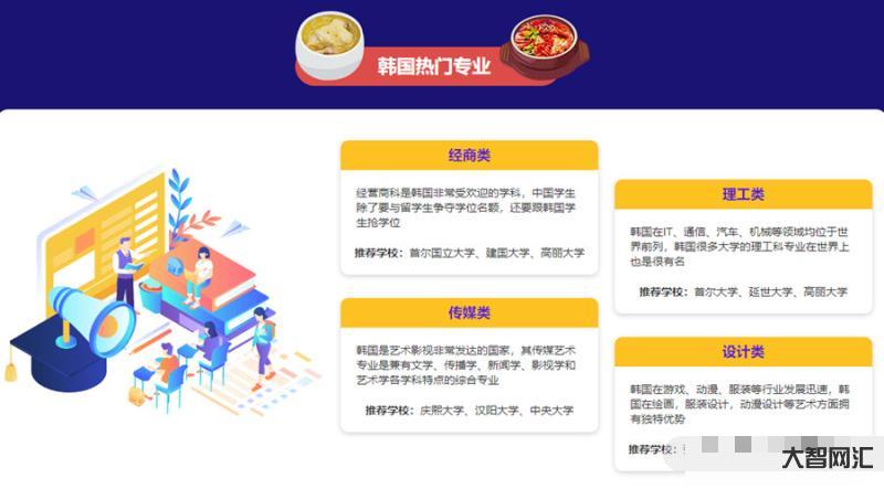 留学中介公司-中国口碑好的十大中介都是哪些? 留学中介公司-中国口碑好的十大中介都是哪些?