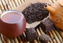 普洱茶属于什么茶-普洱茶属于什么茶?-大智网汇
