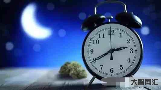 晚上睡不着是什么原因-失眠原因各不同,如何提升“睡眠力”?-大智网汇