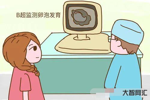 造人计划要多难-明星怀孕生子有多难?她们尝试了种种办法,结果有人欢喜有-大智网汇