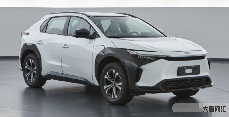 bZ4X电动SUV-试驾|纯电动开山之作 广汽丰田bZ4X名实能否相称 bZ4X电动SUV-试驾|纯电动开山之作 广汽丰田bZ4X名实能否相称