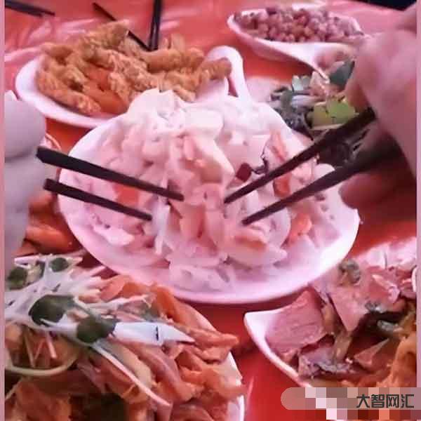 踔怎么读-踔的拼音-大智网汇