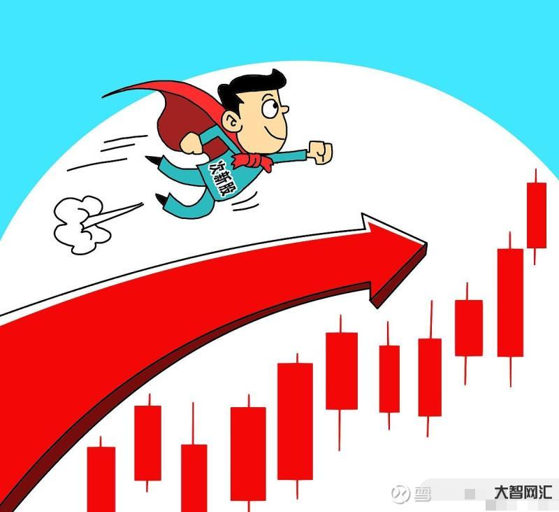 金融板块跌哪个板块会涨-A股:指数跳水,消费金融成杀跌主力!工信部重大-大智网汇