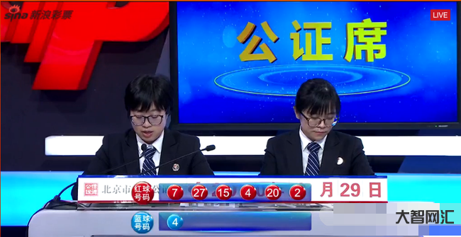 双色球开奖直播-双色球12亿派奖今晚首期开奖!把握住这三天,中2000 双色球开奖直播-双色球12亿派奖今晚首期开奖!把握住这三天,中2000