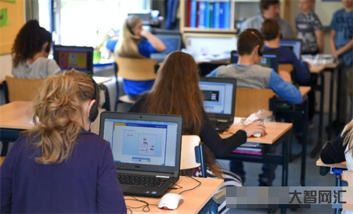 美国留学中介机构-美国留学申请机构中介排名(2022客观版)-大智网汇