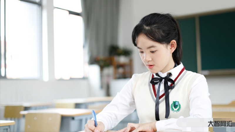 孩子可以上哪些高中好-孩子上高中应该选择哪个?听一听大家的介绍。 孩子可以上哪些高中好-孩子上高中应该选择哪个?听一听大家的介绍。