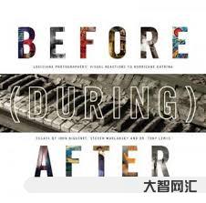 during如何读(during如何读英语) during如何读(during如何读英语)