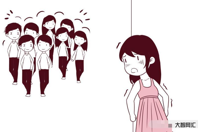 社恐人找工作迷茫-花半年时间,我终于治好自己的“社恐”症:如何直面不擅 社恐人找工作迷茫-花半年时间,我终于治好自己的“社恐”症:如何直面不擅