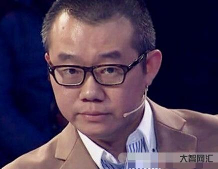 涂磊和毒蛇-如果我们是朋友,请不要把我对你的信任,当成将我拉入深渊的利 涂磊和毒蛇-如果我们是朋友,请不要把我对你的信任,当成将我拉入深渊的利