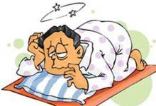 头晕目眩恶心呕吐是怎么回事-头晕恶心想吐是怎么回事-大智网汇