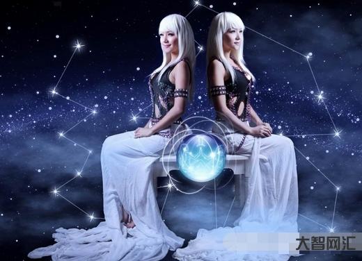 金牛座白羊座双子座-年运 2023年度白羊座 金牛座双子座 星座运势 金牛座白羊座双子座-年运 2023年度白羊座 金牛座双子座 星座运势