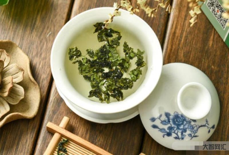 最好茶叶是哪些茶-价格越贵的茶叶越好?行家:只要满足3点,都是其貌不扬 最好茶叶是哪些茶-价格越贵的茶叶越好?行家:只要满足3点,都是其貌不扬