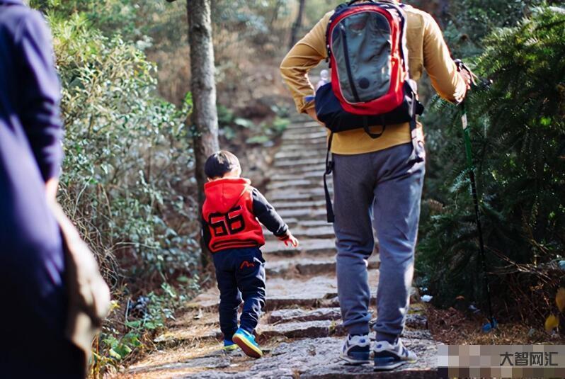 一个月登山几次最好-登山者都应该了解:如何通过运动、饮食增加骨密度,保 一个月登山几次最好-登山者都应该了解:如何通过运动、饮食增加骨密度,保