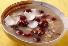 湿气重怎么排湿最有效-湿气重怎样快速调理?这4个方法,让你的身体湿气越-大智网汇
