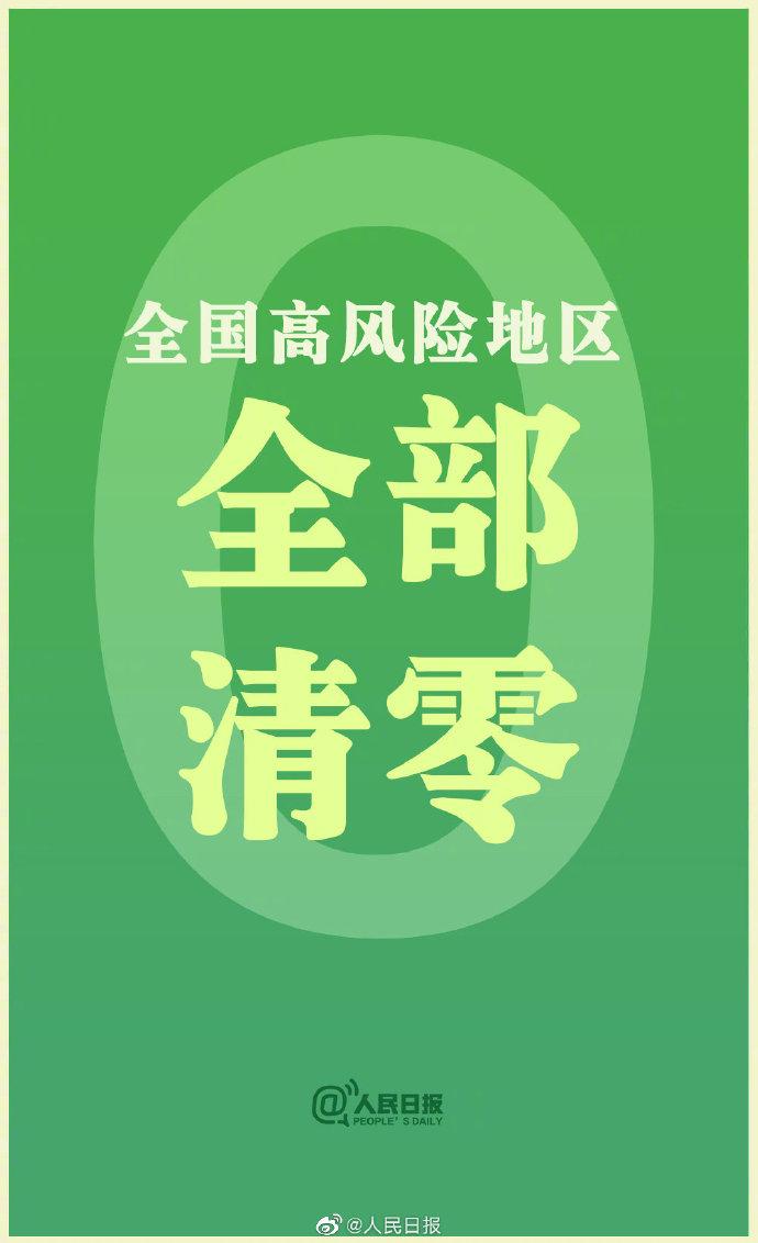 观山湖哪里是高风险区呢-关于划定贵阳市观山湖区高风险区的公告(2022-大智网汇