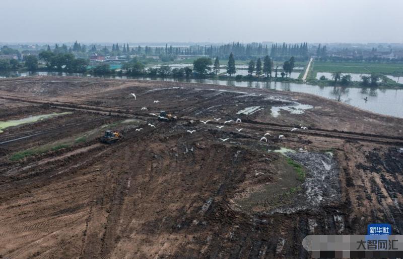 能开发的土地-好消息!农村土地入市试点正式启动!涉及每个村民,赶紧看看 能开发的土地-好消息!农村土地入市试点正式启动!涉及每个村民,赶紧看看