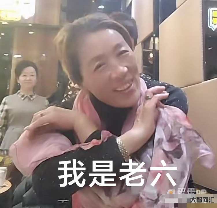 老六是什么意思-老6是什么意思 老6的意思-大智网汇