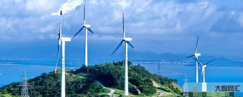 谁知道海陵岛在什么地方-大智网汇