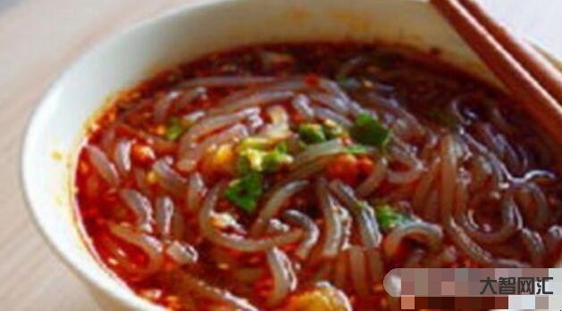 给大家科普下粉条怎么做好吃 给大家科普下粉条怎么做好吃
