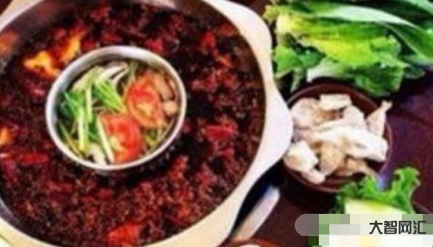 给大家科普下粉条怎么做好吃 给大家科普下粉条怎么做好吃