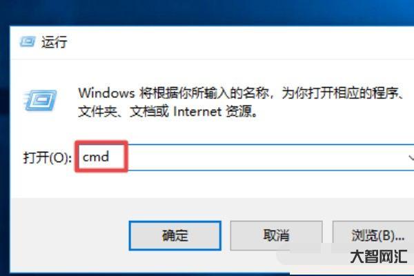 给大家科普下缓存怎么清理 给大家科普下缓存怎么清理