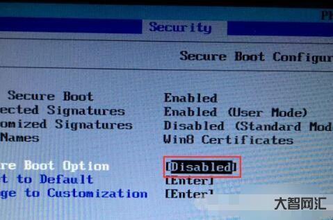 给大家科普下电脑开机时出现Boot Menu怎么解决 给大家科普下电脑开机时出现Boot Menu怎么解决