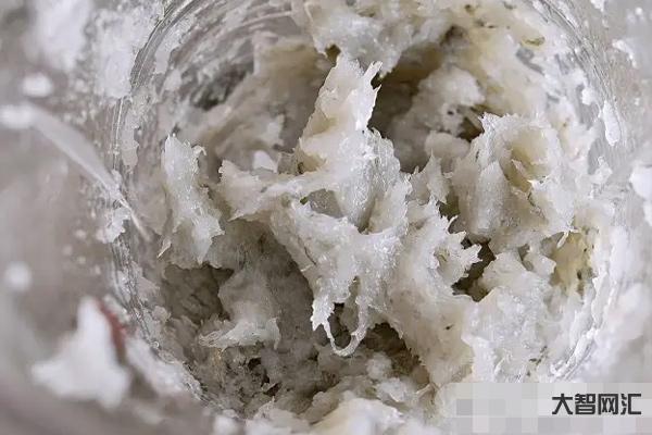谁知道虾滑怎么做才能又嫩又弹?虾滑的制作技巧 谁知道虾滑怎么做才能又嫩又弹?虾滑的制作技巧