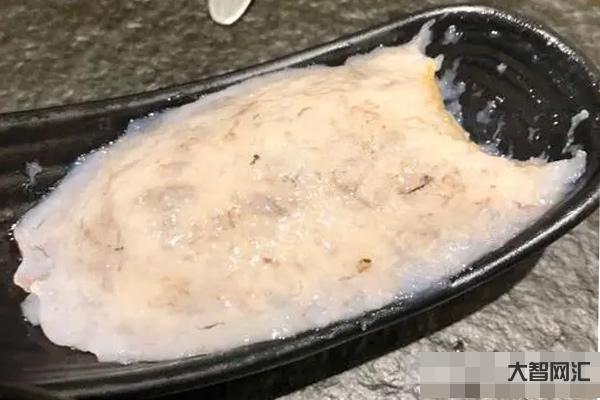 谁知道虾滑怎么做才能又嫩又弹?虾滑的制作技巧 谁知道虾滑怎么做才能又嫩又弹?虾滑的制作技巧