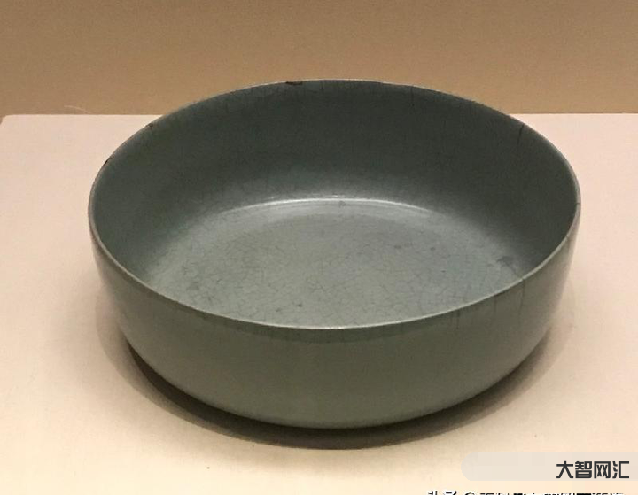给大家科普下宋代的五大名窑有哪些-宋代瓷器名窑分别是哪五个 给大家科普下宋代的五大名窑有哪些-宋代瓷器名窑分别是哪五个
