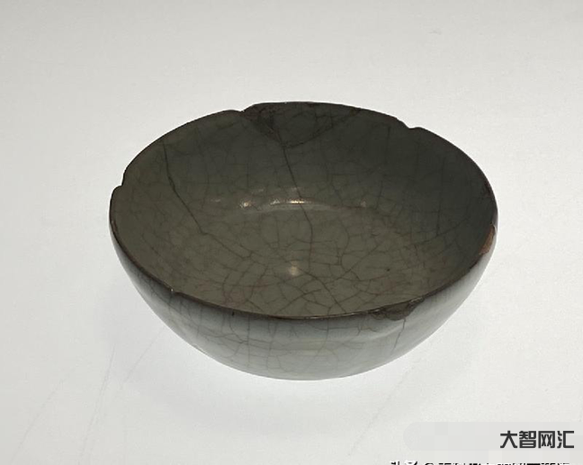 给大家科普下宋代的五大名窑有哪些-宋代瓷器名窑分别是哪五个 给大家科普下宋代的五大名窑有哪些-宋代瓷器名窑分别是哪五个
