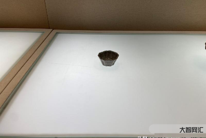 给大家科普下宋代的五大名窑有哪些-宋代瓷器名窑分别是哪五个 给大家科普下宋代的五大名窑有哪些-宋代瓷器名窑分别是哪五个