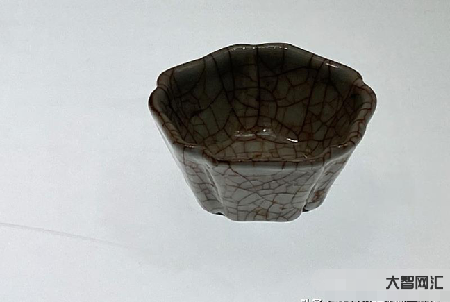 给大家科普下宋代的五大名窑有哪些-宋代瓷器名窑分别是哪五个 给大家科普下宋代的五大名窑有哪些-宋代瓷器名窑分别是哪五个