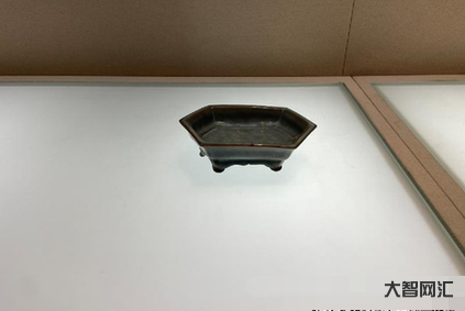 给大家科普下宋代的五大名窑有哪些-宋代瓷器名窑分别是哪五个 给大家科普下宋代的五大名窑有哪些-宋代瓷器名窑分别是哪五个