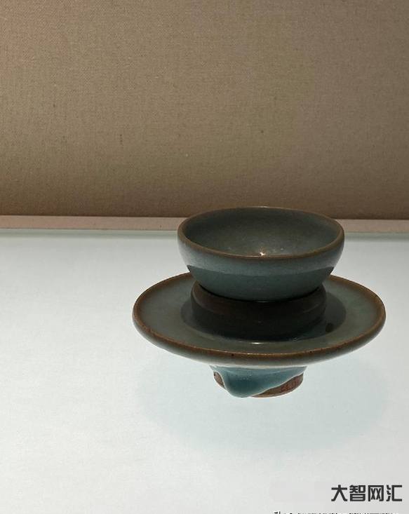 给大家科普下宋代的五大名窑有哪些-宋代瓷器名窑分别是哪五个 给大家科普下宋代的五大名窑有哪些-宋代瓷器名窑分别是哪五个