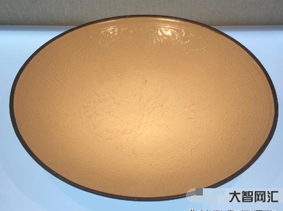 给大家科普下宋代的五大名窑有哪些-宋代瓷器名窑分别是哪五个 给大家科普下宋代的五大名窑有哪些-宋代瓷器名窑分别是哪五个