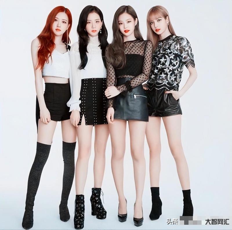 谁知道韩国女子组合大全-这几支韩国顶级女团你还有印象吗